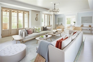 t2 à la vente -   74970  MARIGNIER, surface 40 m2 vente t2 - UBI470235878
